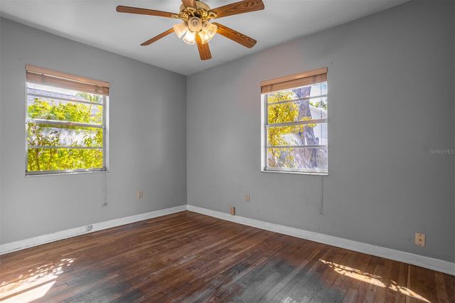 3306 W FIELDER STREET, Tampa, FL 33611