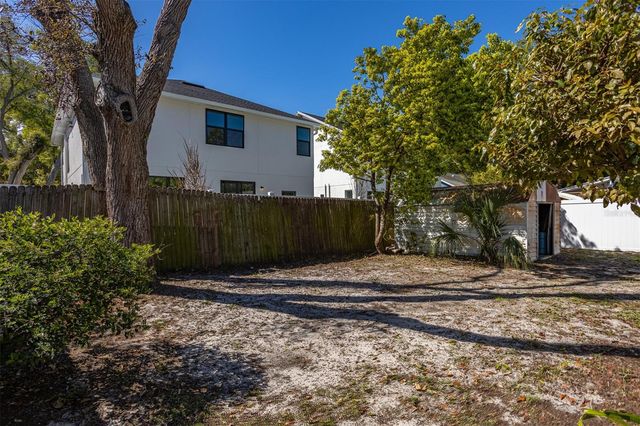 3306 W FIELDER STREET, Tampa, FL 33611