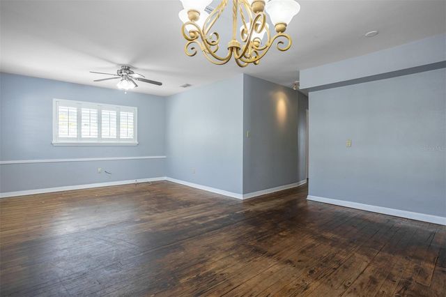 3306 W FIELDER STREET, Tampa, FL 33611