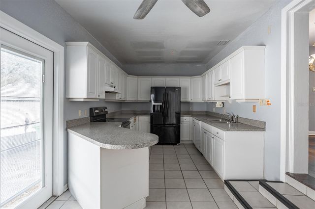 3306 W FIELDER STREET, Tampa, FL 33611