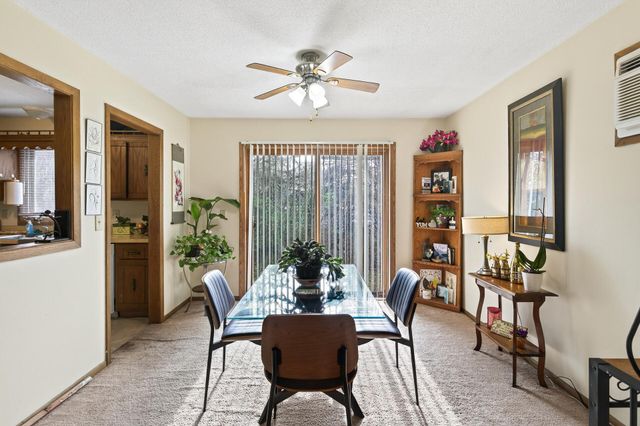 1250 Norton Avenue NE, Fridley, MN 55432