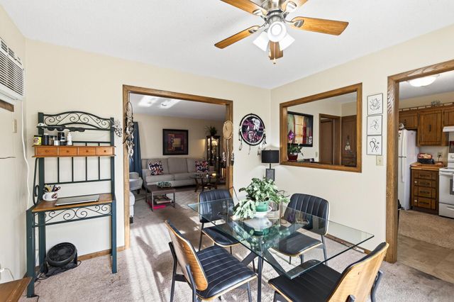 1250 Norton Avenue NE, Fridley, MN 55432