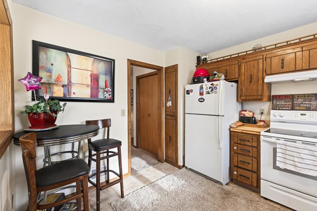 1250 Norton Avenue NE, Fridley, MN 55432