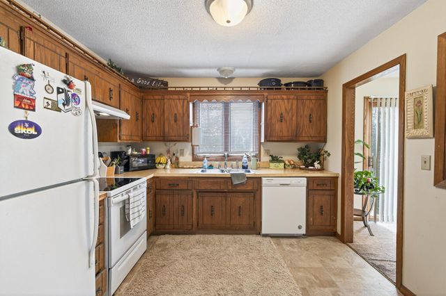 1250 Norton Avenue NE, Fridley, MN 55432