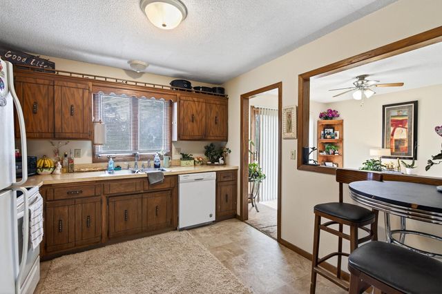 1250 Norton Avenue NE, Fridley, MN 55432