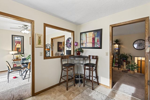 1250 Norton Avenue NE, Fridley, MN 55432