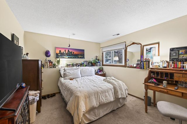 1250 Norton Avenue NE, Fridley, MN 55432