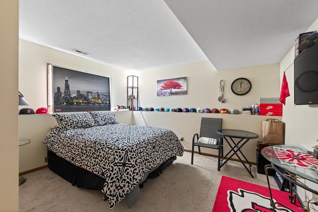 1250 Norton Avenue NE, Fridley, MN 55432