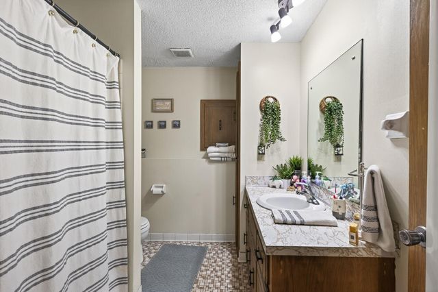 1250 Norton Avenue NE, Fridley, MN 55432