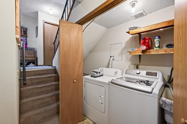 1250 Norton Avenue NE, Fridley, MN 55432