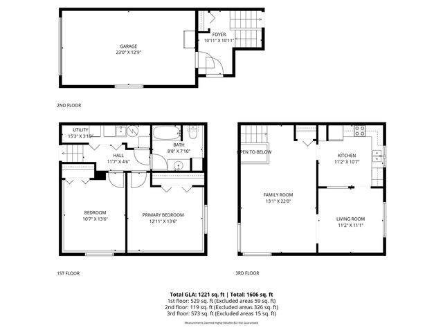 1250 Norton Avenue NE, Fridley, MN 55432