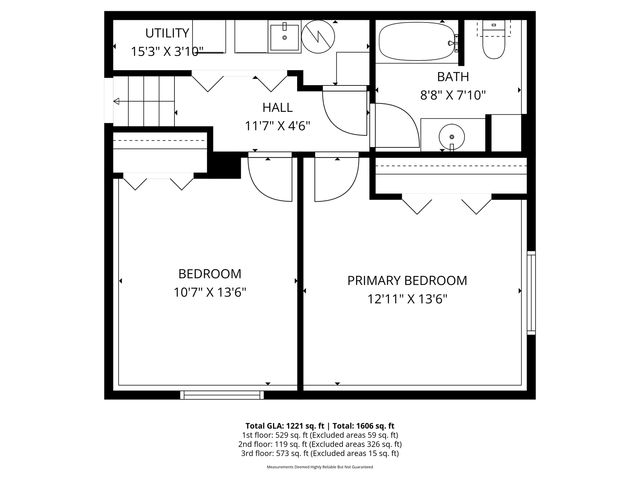 1250 Norton Avenue NE, Fridley, MN 55432