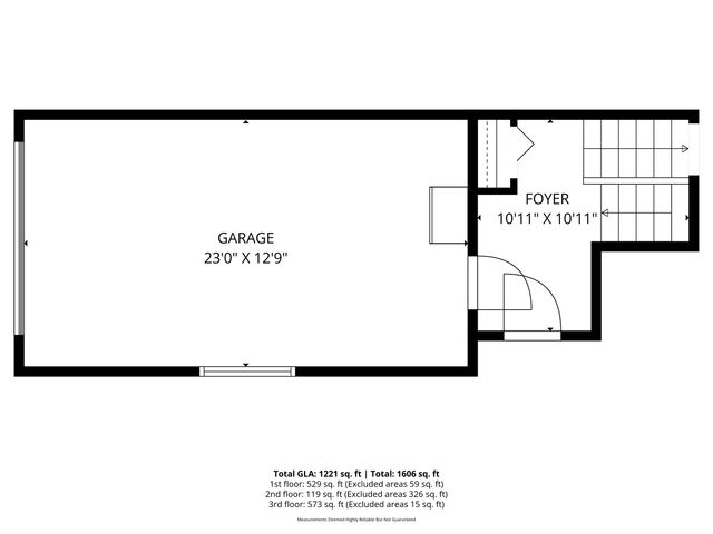 1250 Norton Avenue NE, Fridley, MN 55432