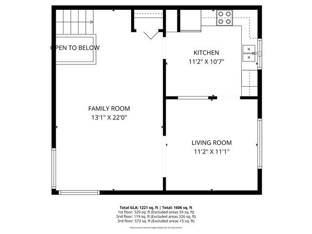 1250 Norton Avenue NE, Fridley, MN 55432