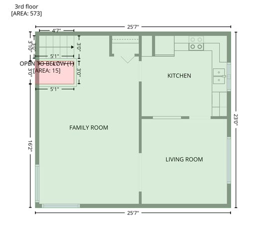 1250 Norton Avenue NE, Fridley, MN 55432