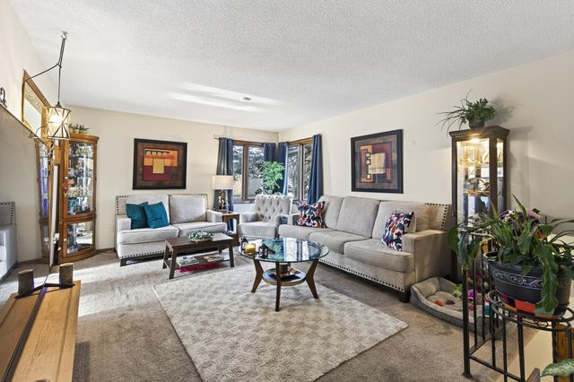 1250 Norton Avenue NE, Fridley, MN 55432