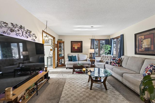 1250 Norton Avenue NE, Fridley, MN 55432