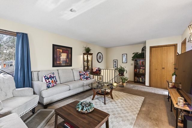 1250 Norton Avenue NE, Fridley, MN 55432