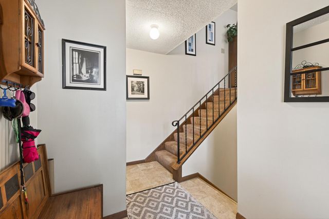 1250 Norton Avenue NE, Fridley, MN 55432