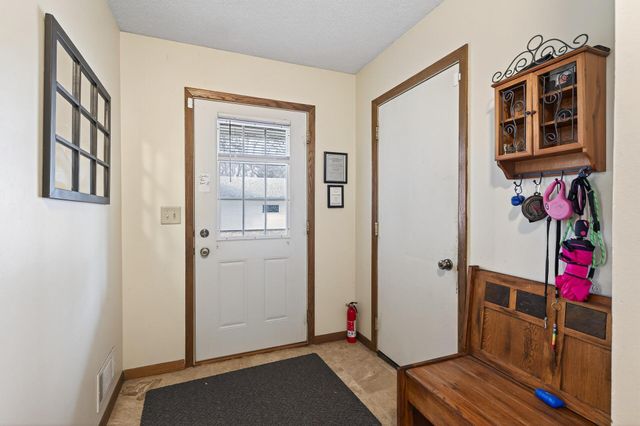 1250 Norton Avenue NE, Fridley, MN 55432