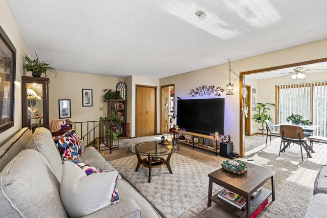 1250 Norton Avenue NE, Fridley, MN 55432