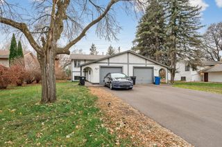 1250 Norton Avenue NE, Fridley, MN 55432