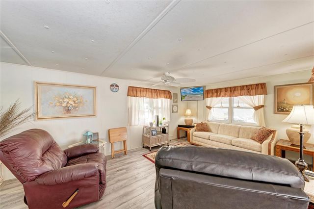 10315 CORTEZ ROAD W 17J, Bradenton, FL 34210