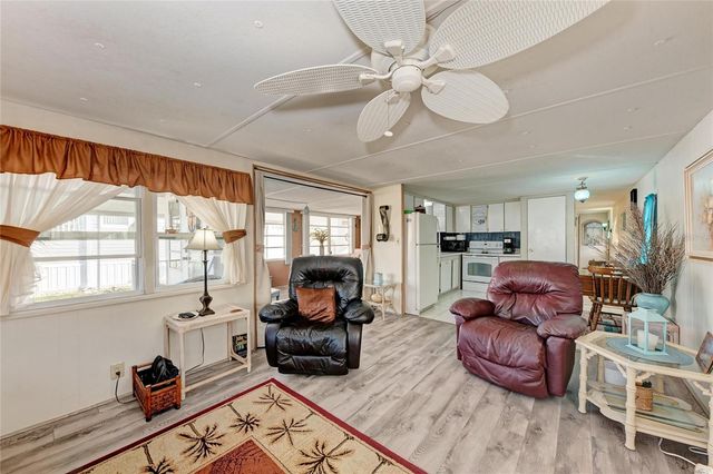 10315 CORTEZ ROAD W 17J, Bradenton, FL 34210