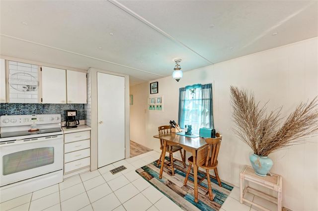 10315 CORTEZ ROAD W 17J, Bradenton, FL 34210