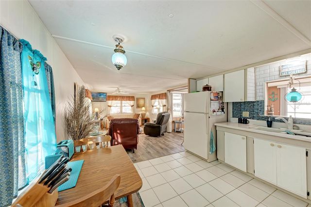 10315 CORTEZ ROAD W 17J, Bradenton, FL 34210