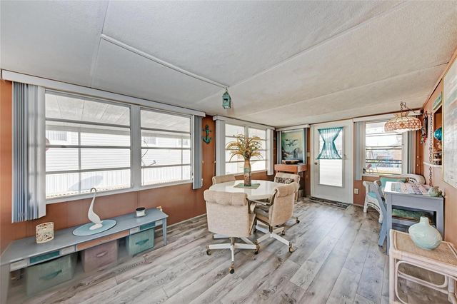 10315 CORTEZ ROAD W 17J, Bradenton, FL 34210