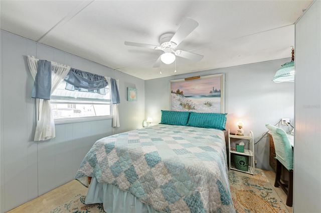 10315 CORTEZ ROAD W 17J, Bradenton, FL 34210