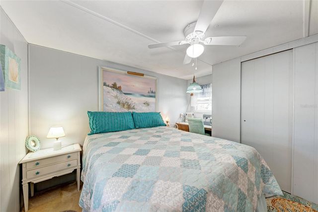 10315 CORTEZ ROAD W 17J, Bradenton, FL 34210