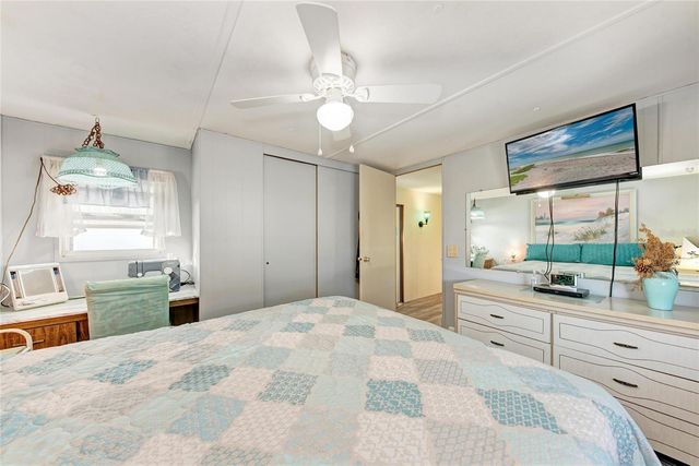 10315 CORTEZ ROAD W 17J, Bradenton, FL 34210