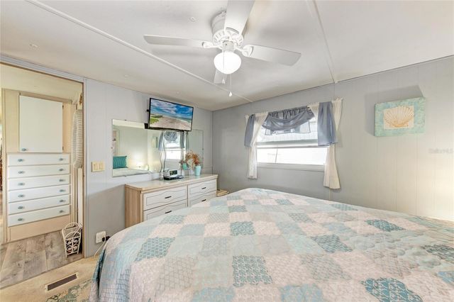 10315 CORTEZ ROAD W 17J, Bradenton, FL 34210