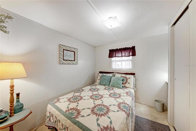 10315 CORTEZ ROAD W 17J, Bradenton, FL 34210