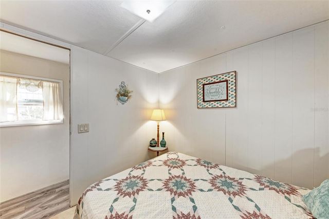 10315 CORTEZ ROAD W 17J, Bradenton, FL 34210