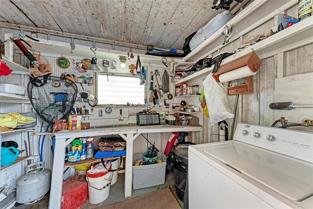 10315 CORTEZ ROAD W 17J, Bradenton, FL 34210