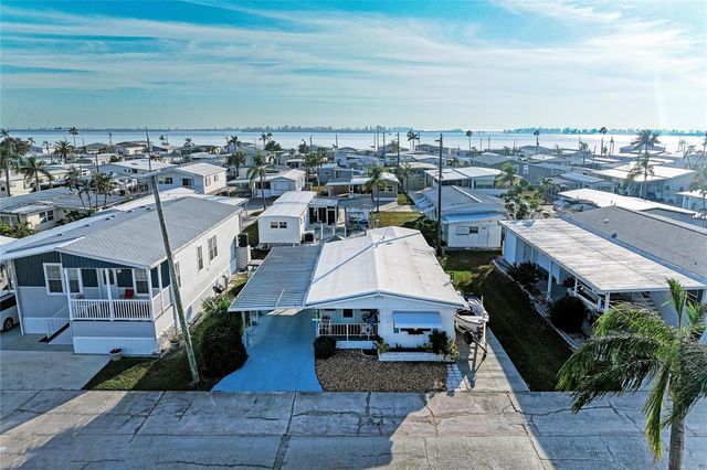 10315 CORTEZ ROAD W 17J, Bradenton, FL 34210