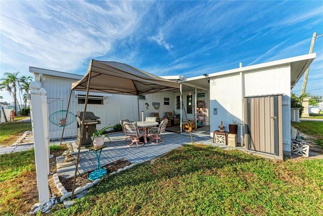 10315 CORTEZ ROAD W 17J, Bradenton, FL 34210