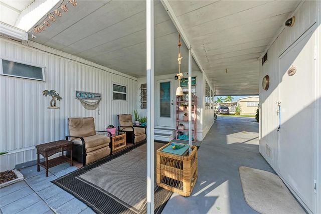 10315 CORTEZ ROAD W 17J, Bradenton, FL 34210