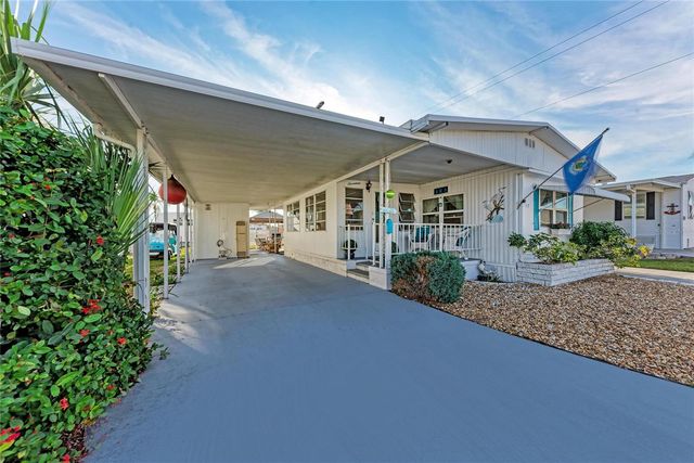 10315 CORTEZ ROAD W 17J, Bradenton, FL 34210