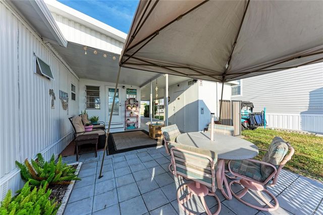 10315 CORTEZ ROAD W 17J, Bradenton, FL 34210