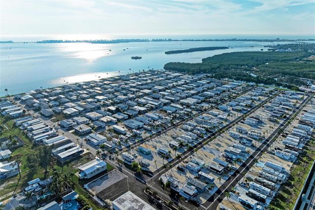 10315 CORTEZ ROAD W 17J, Bradenton, FL 34210