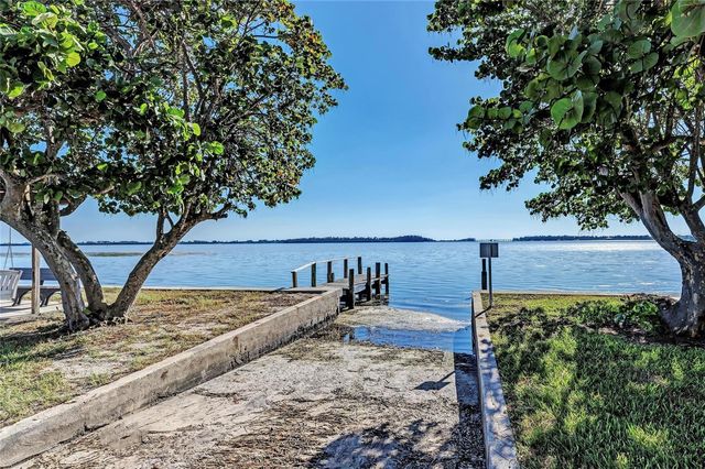 10315 CORTEZ ROAD W 17J, Bradenton, FL 34210