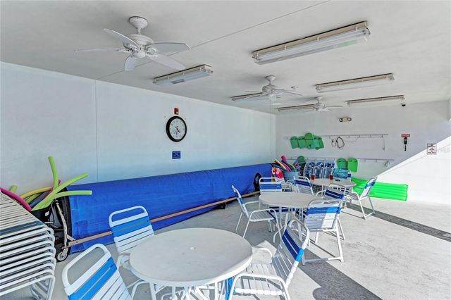 10315 CORTEZ ROAD W 17J, Bradenton, FL 34210