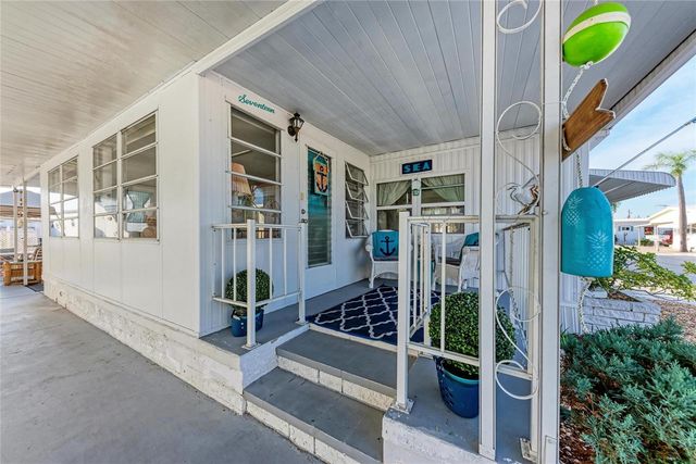 10315 CORTEZ ROAD W 17J, Bradenton, FL 34210