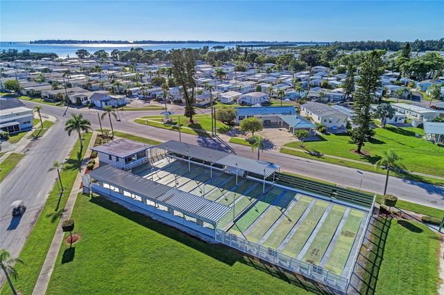 10315 CORTEZ ROAD W 17J, Bradenton, FL 34210