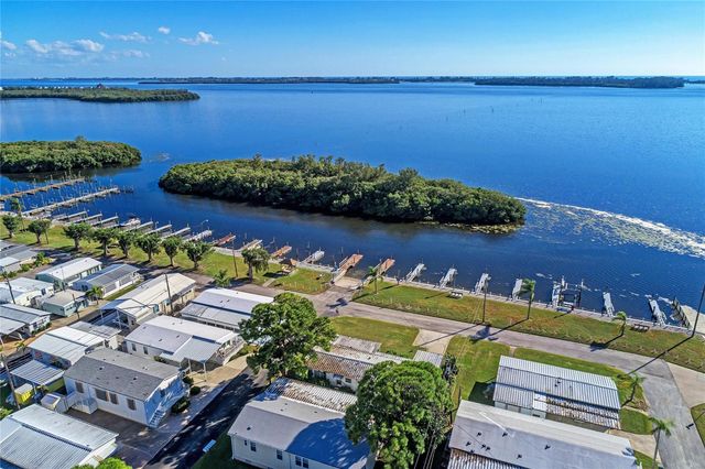 10315 CORTEZ ROAD W 17J, Bradenton, FL 34210