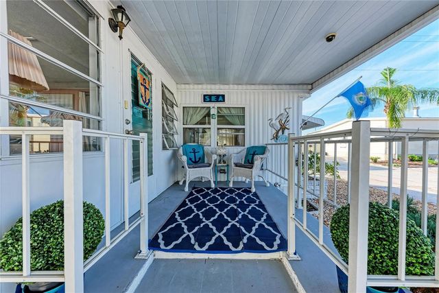 10315 CORTEZ ROAD W 17J, Bradenton, FL 34210